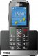 Telefon komórkowy Maxcom GSM MM 720 SE Maxcom 1
