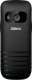 Telefon komórkowy Maxcom GSM MM 720 SE Maxcom 3