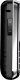 Telefon komórkowy Maxcom GSM MM 720 SE Maxcom 4