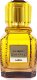 Ajmal AJMAL Amber Santal EDP spray 100ml 3