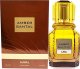 Ajmal AJMAL Amber Santal EDP spray 100ml 4