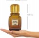 Ajmal AJMAL Amber Santal EDP spray 100ml 7