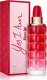 Cacharel CACHAREL Yes I Am Bloom Up! EDP spray 50ml 1