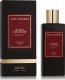 Angel Schlesser ANGEL SCHLESSER Les Eaux D'un Instant Absolu Sublime Rose EDP spray 100ml 2