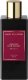 Angel Schlesser ANGEL SCHLESSER Les Eaux D'un Instant Absolu Sublime Rose EDP spray 100ml 4
