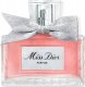 Dior DIOR Miss Dior Parfum spray 35ml 2