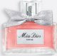 Dior DIOR Miss Dior Parfum spray 35ml 3