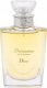 Dior DIOR Diorissimo EDP spray 50ml 1