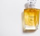 Dior DIOR Diorissimo EDP spray 50ml 1
