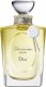 Dior DIOR Diorissimo EDP spray 50ml 3