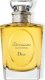 Dior DIOR Diorissimo EDP spray 50ml 5