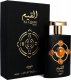Lattafa LATTAFA Pride Al Qiam Gold EDP spray 100ml 3