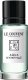Le Couvent des Minimes LE COUVENT Aqua Nymphae EDT spray 50ml 1