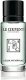Le Couvent des Minimes LE COUVENT Aqua Nymphae EDT spray 50ml 3