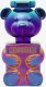 Moschino MOSCHINO Toy 2 Pearl EDP spray 50ml 1