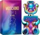 Moschino MOSCHINO Toy 2 Pearl EDP spray 50ml 4