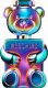 Moschino MOSCHINO Toy 2 Pearl EDP spray 50ml 5