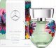 Mercedes-Benz MERCEDES-BENZ Floral Fantasy EDT spray 60ml 1