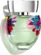 Mercedes-Benz MERCEDES-BENZ Floral Fantasy EDT spray 60ml 2