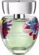 Mercedes-Benz MERCEDES-BENZ Floral Fantasy EDT spray 60ml 4