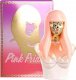Nicki Minaj NICKI MINAJ Pink Friday EDP spray 100ml 1