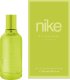 Nike NIKE #YummyMusk EDT spray 100ml 1