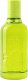 Nike NIKE #YummyMusk EDT spray 100ml 1