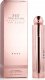 Perry Ellis PERRY ELLIS 360 Collcetion Rose EDP spray 100ml 1
