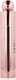 Perry Ellis PERRY ELLIS 360 Collcetion Rose EDP spray 100ml 2
