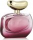 Vince Camuto VINCE CAMUTO Illuminare Intensa EDP spray 100ml 2