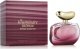 Vince Camuto VINCE CAMUTO Illuminare Intensa EDP spray 100ml 3