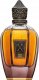 Xerjoff XERJOFF K Collection Aqua Regia PARFUM spray 100ml 1