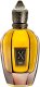 Xerjoff XERJOFF K Collection Aqua Regia PARFUM spray 100ml 2