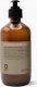Moroccanoil OWAY_Smooth+ Smoothing Conditioner wygładzająca odżywka do włosów 240ml 1