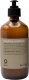 Moroccanoil OWAY_Smooth+ Smoothing Conditioner wygładzająca odżywka do włosów 240ml 2