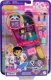 Mattel Polly Pocket. Bubble tea pandy 1