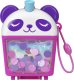 Mattel Polly Pocket. Bubble tea pandy 4