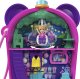 Mattel Polly Pocket. Bubble tea pandy 5