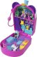 Mattel Polly Pocket. Bubble tea pandy 7