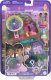 Mattel Polly Pocket. Ogród Pawia 12
