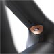 Masażer Therabody Therabody Theragun Sense black TG0003971-3A10 2
