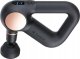 Masażer Therabody Therabody Theragun Sense black TG0003971-3A10 3