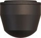 Masażer Therabody Therabody Theragun Sense black TG0003971-3A10 4