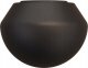 Masażer Therabody Therabody Theragun Sense black TG0003971-3A10 5
