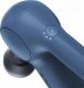 Masażer Therabody Therabody Theragun Relief navy TG0003968-3A40 1