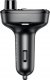 Forever Forever FM transmitter/charger TR-370 BT 30W 1