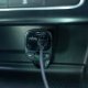Forever Forever FM transmitter/charger TR-370 BT 30W 4