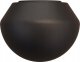 Masażer Therabody Therabody Theragun Sense white TG0003972-3A20 4