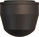 Masażer Therabody Therabody Theragun Sense white TG0003972-3A20 5