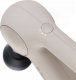 Masażer Therabody Therabody Theragun Relief sand TG0003969-3A50 1